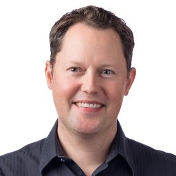Bryan B. Gore