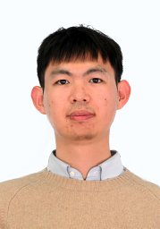 Lipeng Xie
