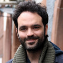 Pablo del Pino