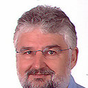 Gerhard Brugmann