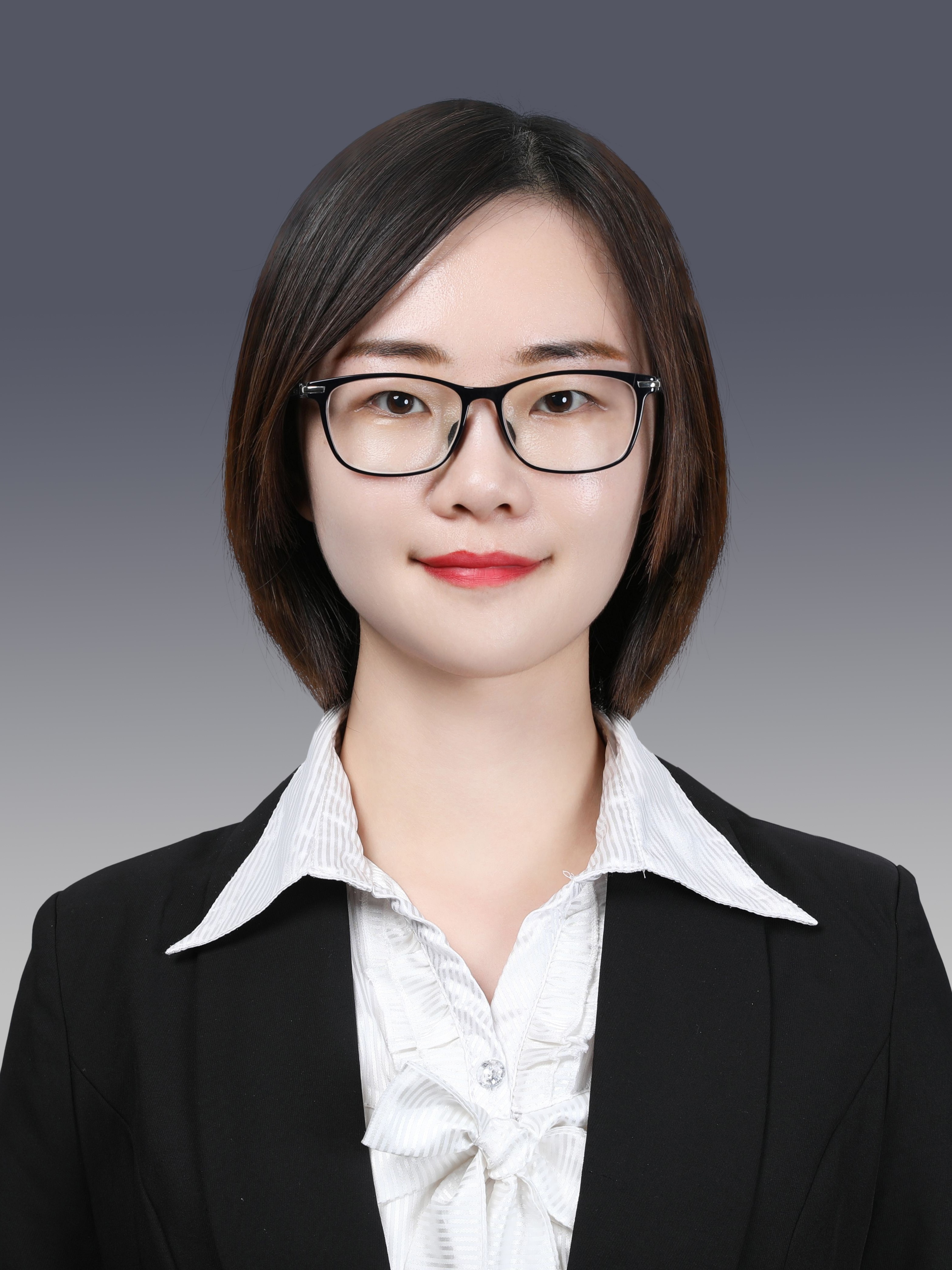 Yue Yuan