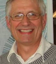 Trond Steihaug
