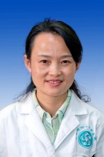 Dongmei Wang