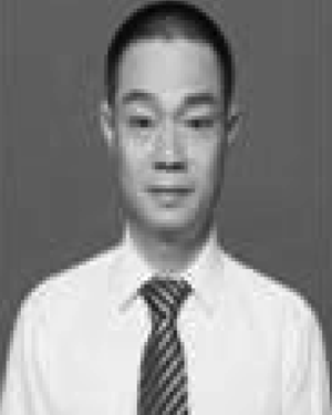 Yongying Jiang