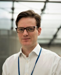 Winning Lewis