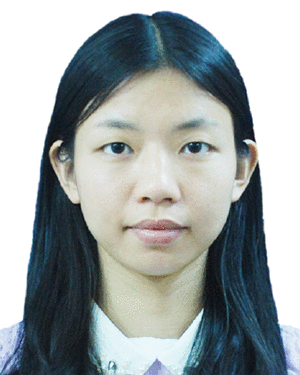 Junyan Liu