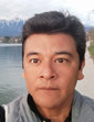 Gerardo Guevara
