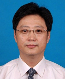 Shaojun Lv