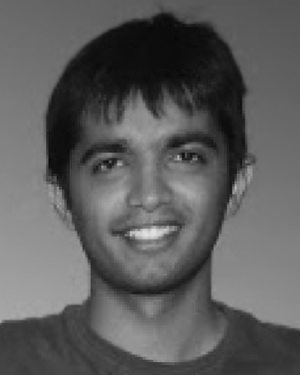 Megjhani Murad