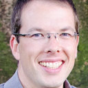 Erik Willems