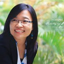 Chidchanok Ruengorn