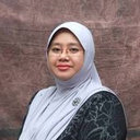Akmal Hidayah Halim