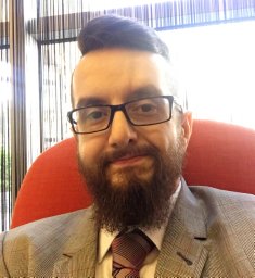 Mohamad Nadim Adi