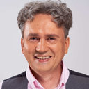 Gunter K. Auernhammer