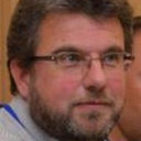Piotr Margonski