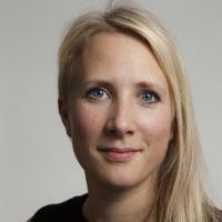 Alexandra Brandt Ryborg Jønsson
