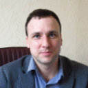 Pavel Pestryakov