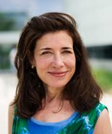 Adele Goldberg
