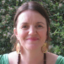 Shelley Joy Walker