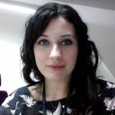 Joanna Palma