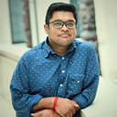 Prasad Aiyar