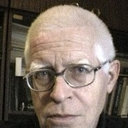 Rudolf Zitny