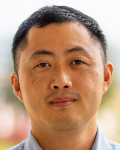 Min Lee Lee