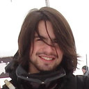 Renaud Morin