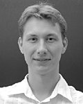 thomas novotny