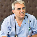 Milan Djukic