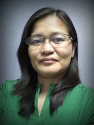 Cristine Villagonzalo