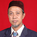Nur Hidayat