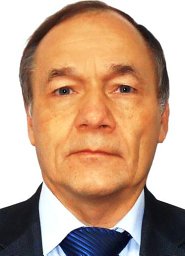 A. N. Romanov