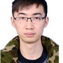 Han Yin