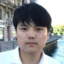 Seongpil An