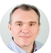 Luca Viganò
