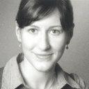 Monika Schaubeck