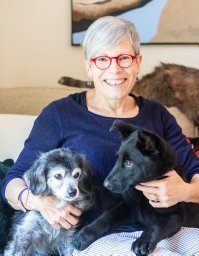 Amy Nelson