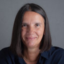 Marie-Helene Abel