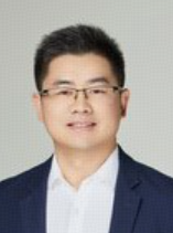 Haibing Xie