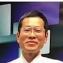 Chin-Yau Chen