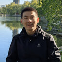 Hui Feng