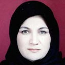 Mahnaz Banihashemi