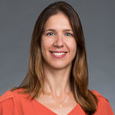 Christiane Wiefels