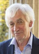 Richard Ellis