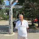Tarmo Kiipli