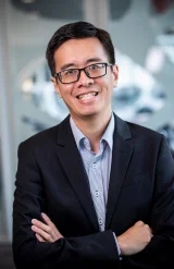 Soon-Yeow Phang