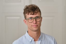 Mortensen Rasmus J