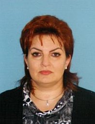 Liliana Tuta