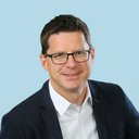 Markus Wolfahrt